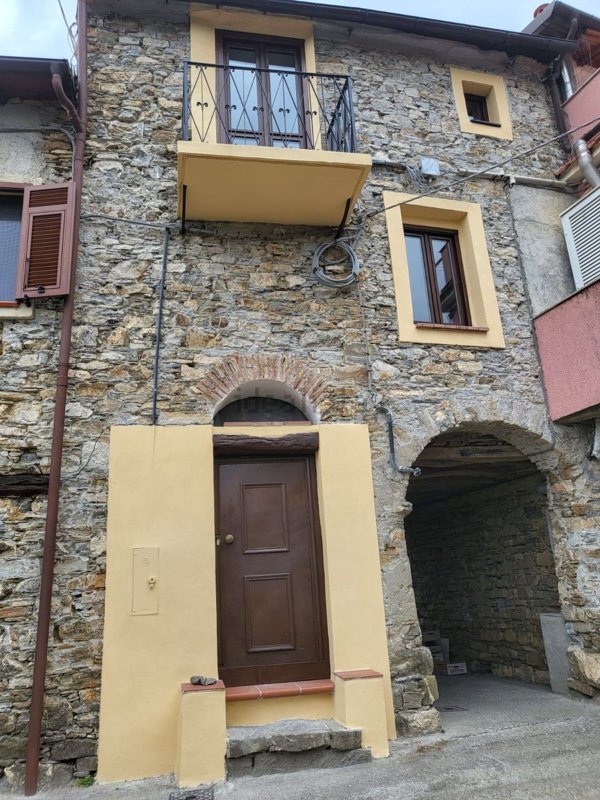 appartamento in vendita a Stellanello in zona Villarelli