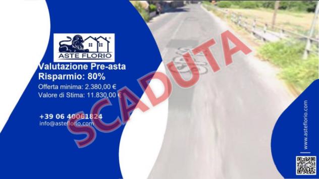 terreno agricolo in vendita a Stellanello