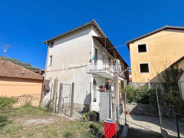 appartamento in vendita a Stellanello