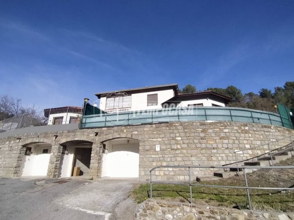 appartamento in vendita a Stellanello