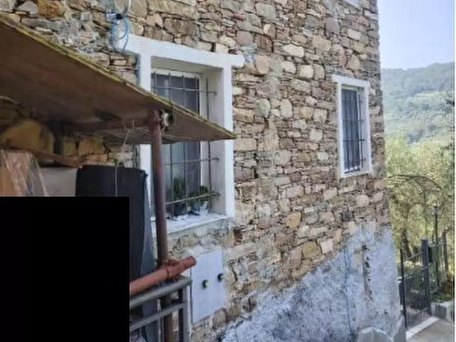 quadrivano in vendita a Stellanello in zona Auberti