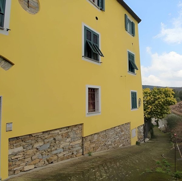 appartamento in vendita a Stellanello in zona Villarelli