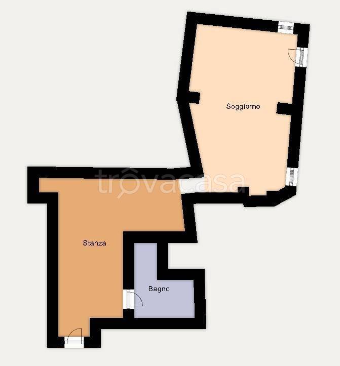 immagine annuncio 0 di 5