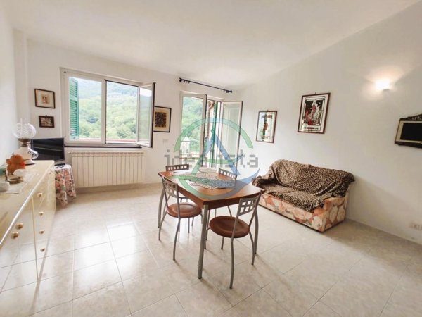 appartamento in vendita a Stellanello in zona Rossi