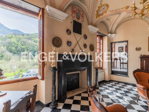 casa indipendente in vendita a Stellanello in zona Rossi