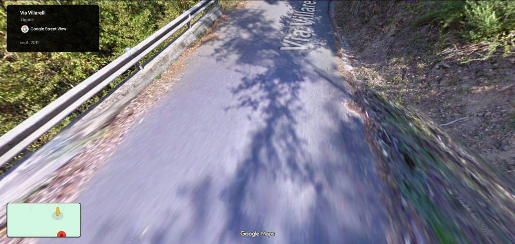 terreno agricolo in vendita a Stellanello