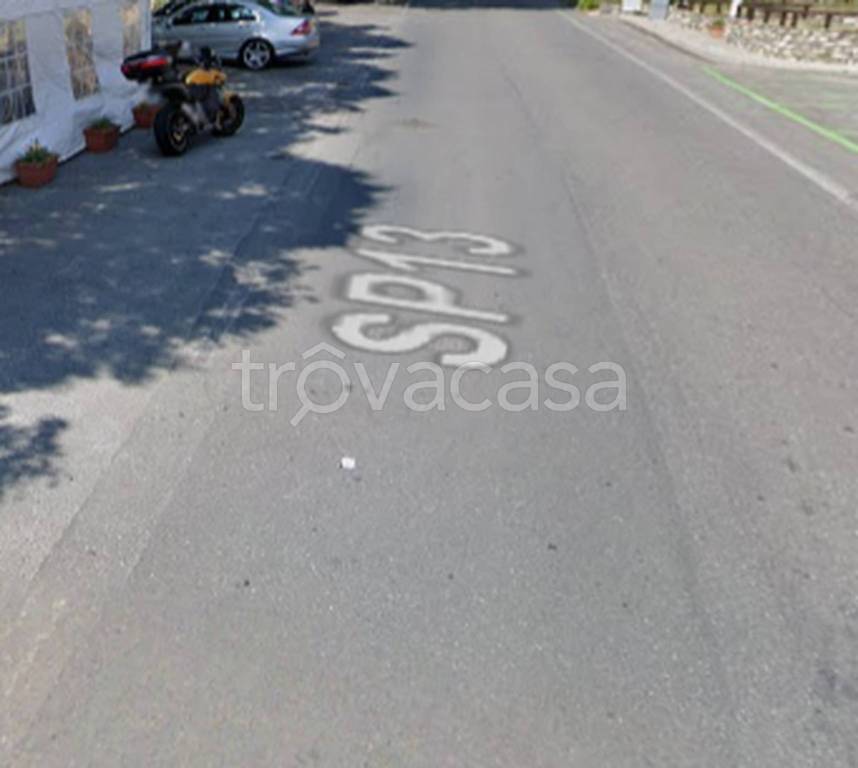 terreno agricolo in vendita a Stellanello in zona Villarelli