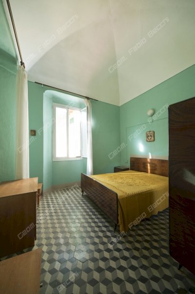 appartamento in vendita a Stellanello