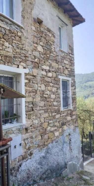 appartamento in vendita a Stellanello