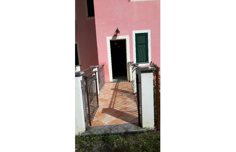 appartamento in vendita a Stellanello