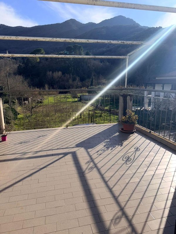 appartamento in vendita a Stellanello in zona Auberti