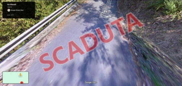 terreno agricolo in vendita a Stellanello