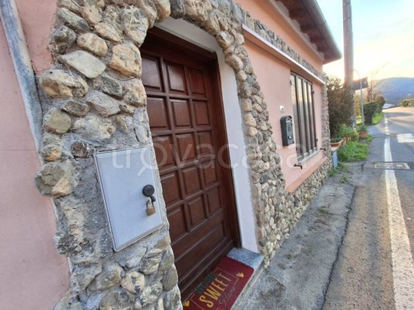 appartamento in vendita a Stellanello