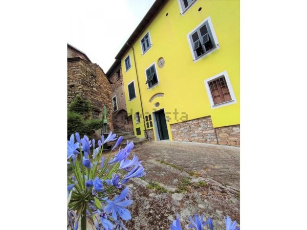 appartamento in vendita a Stellanello in zona Villarelli
