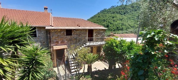 appartamento in vendita a Stellanello