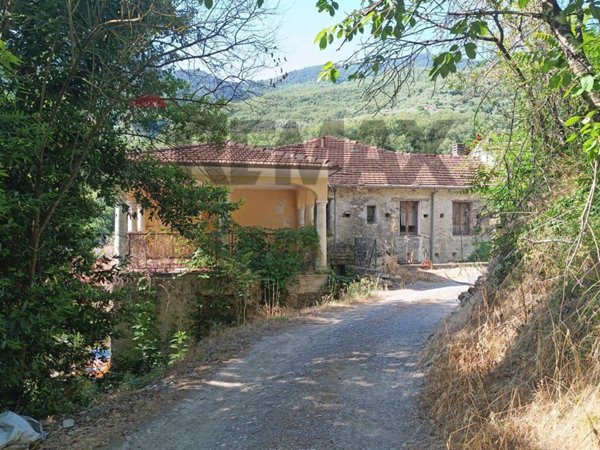 appartamento in vendita a Stellanello in zona Rossi