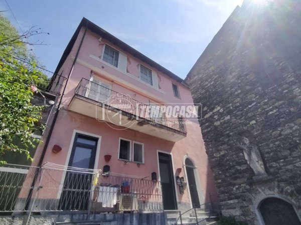appartamento in vendita a Stellanello in zona Rossi