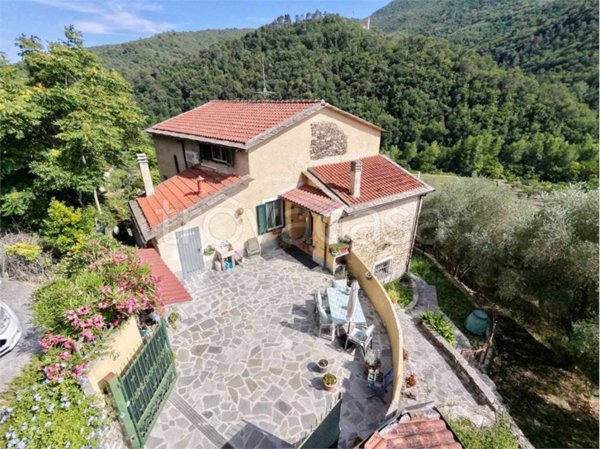 appartamento in vendita a Stellanello in zona Villarelli