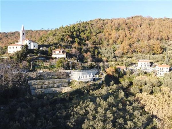 appartamento in vendita a Stellanello in zona San Damiano