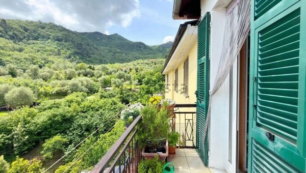 appartamento in vendita a Stellanello in zona Ciantà