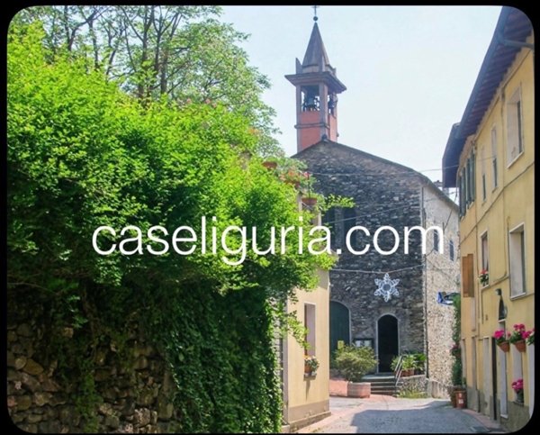 appartamento in vendita a Stellanello in zona Rossi