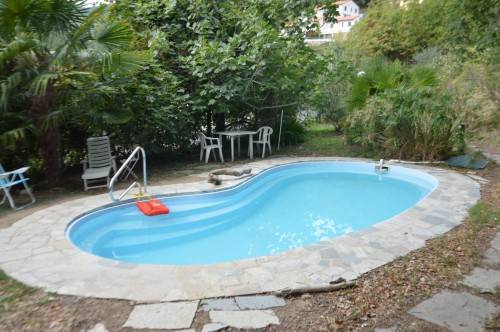 casa indipendente in vendita a Testico