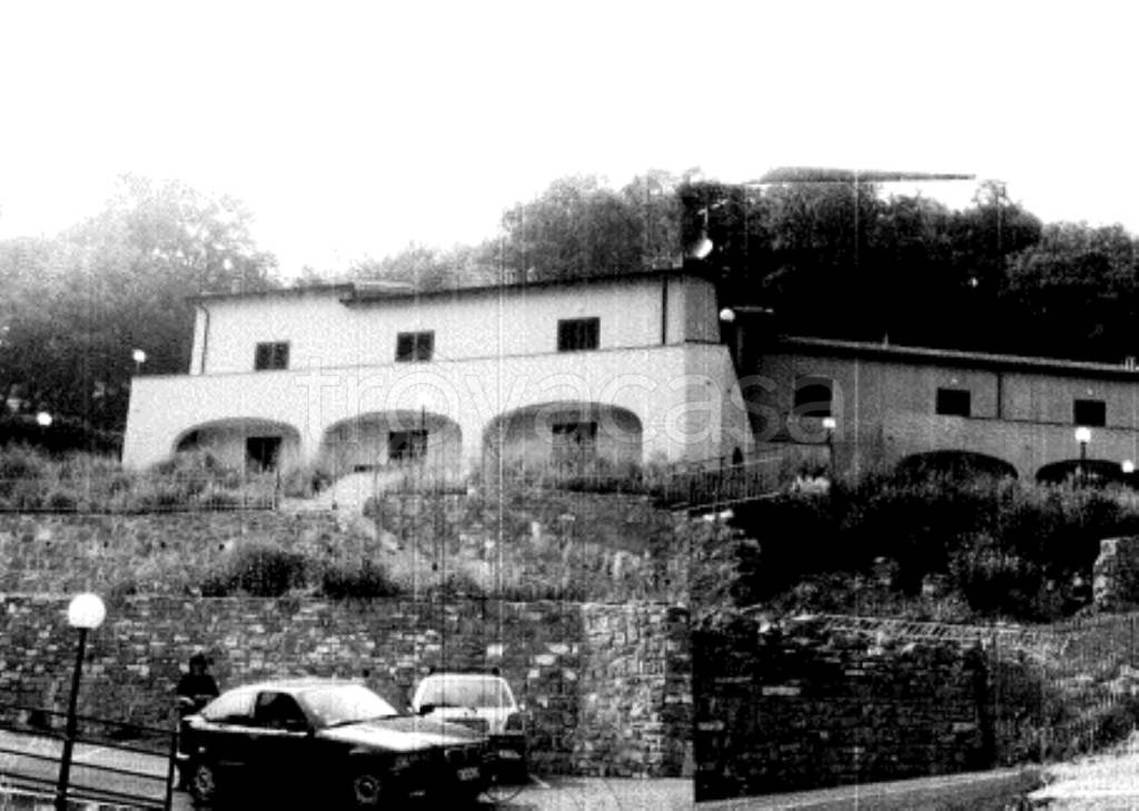 terreno agricolo in vendita a Testico
