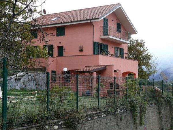 quadrivano in vendita a Testico