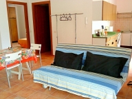casa indipendente in vendita a Testico