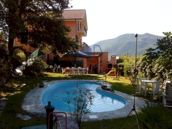 immagine annuncio 0 di 15