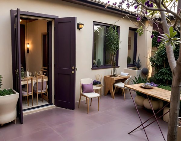 esavano in vendita a Testico