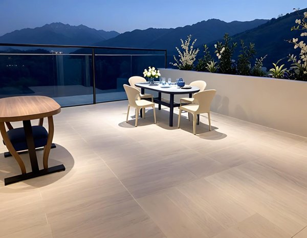 appartamento in vendita a Testico