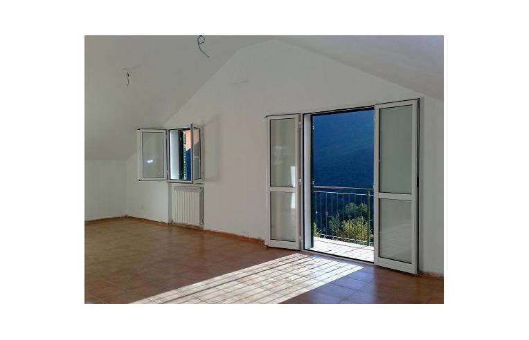 casa indipendente in vendita a Testico