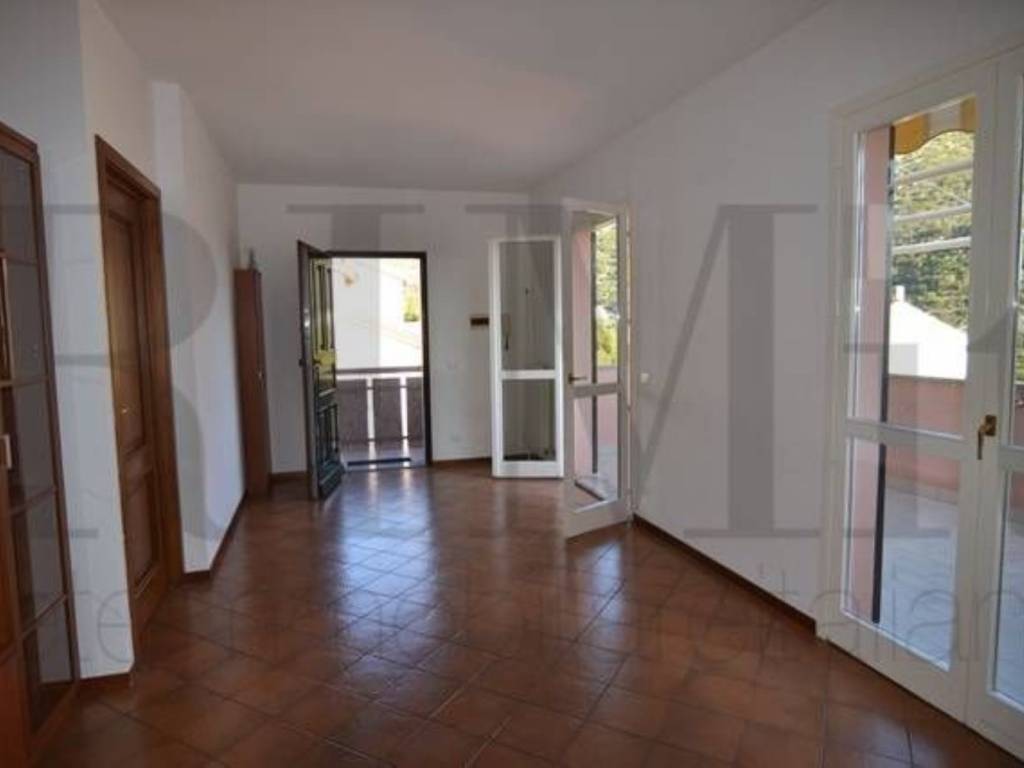 appartamento in vendita a Toirano