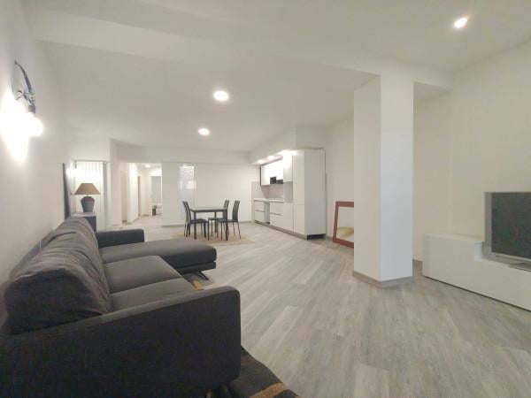 appartamento in vendita a Toirano