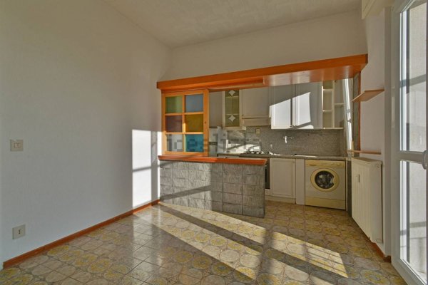 appartamento in vendita a Toirano