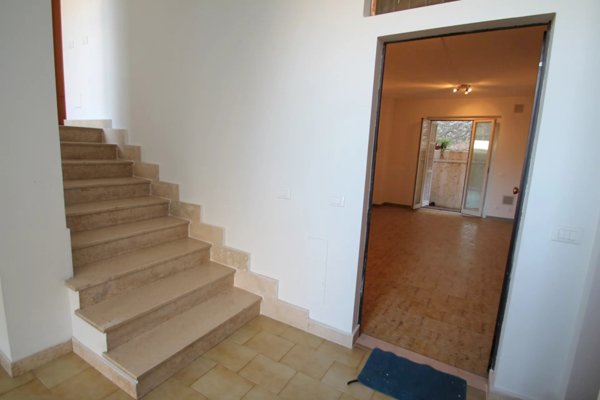 appartamento in vendita a Toirano