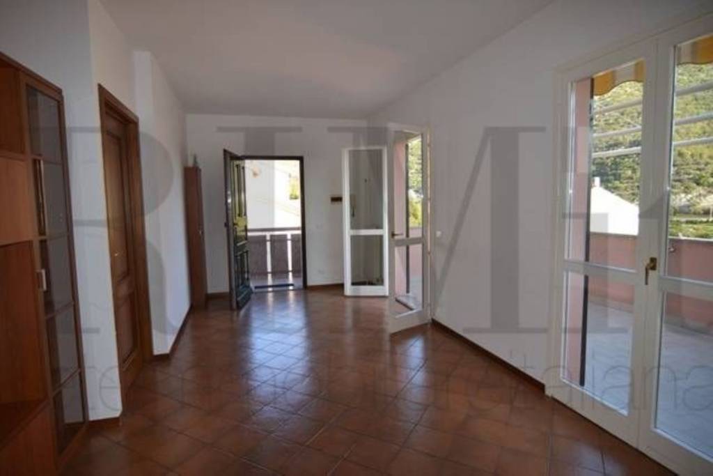appartamento in vendita a Toirano