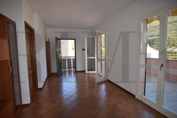 appartamento in vendita a Toirano