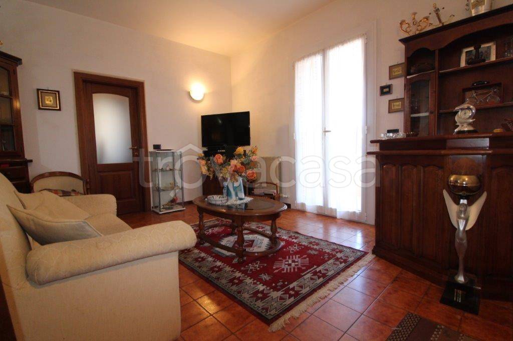 appartamento in vendita a Toirano