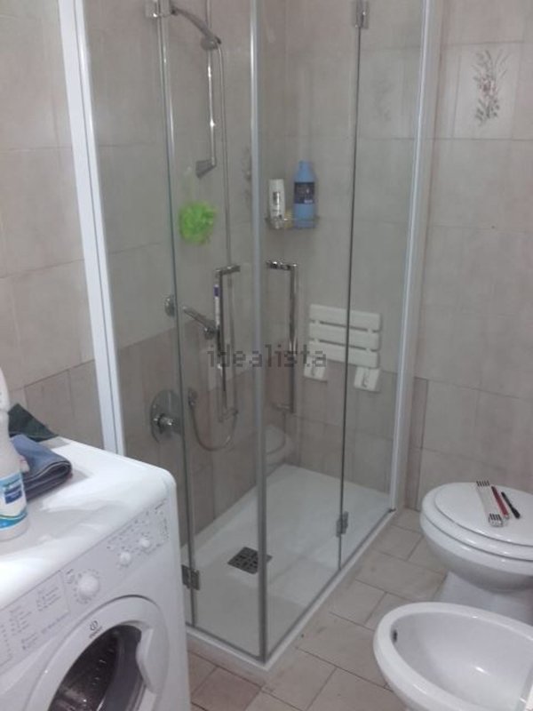 appartamento in vendita a Toirano