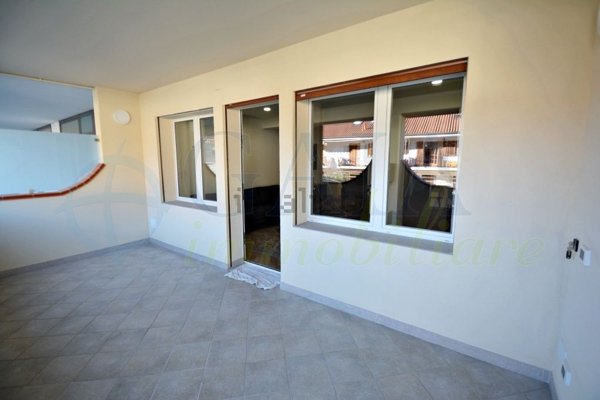 appartamento in vendita a Toirano