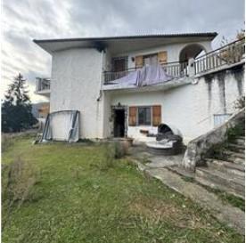 appartamento in vendita a Toirano in zona Carpe
