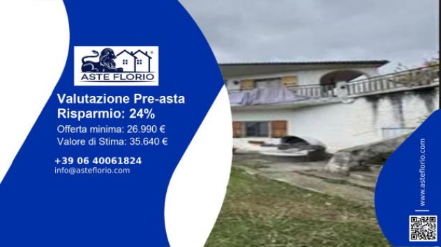 casa indipendente in vendita a Toirano in zona Carpe