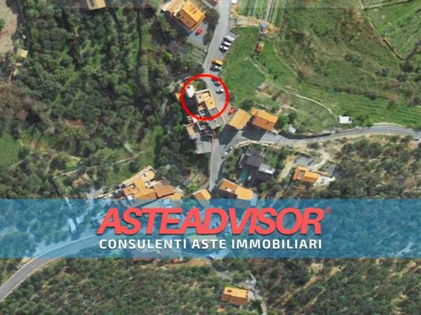 casa indipendente in vendita a Toirano