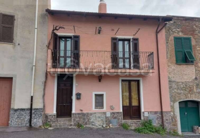 appartamento in vendita a Toirano