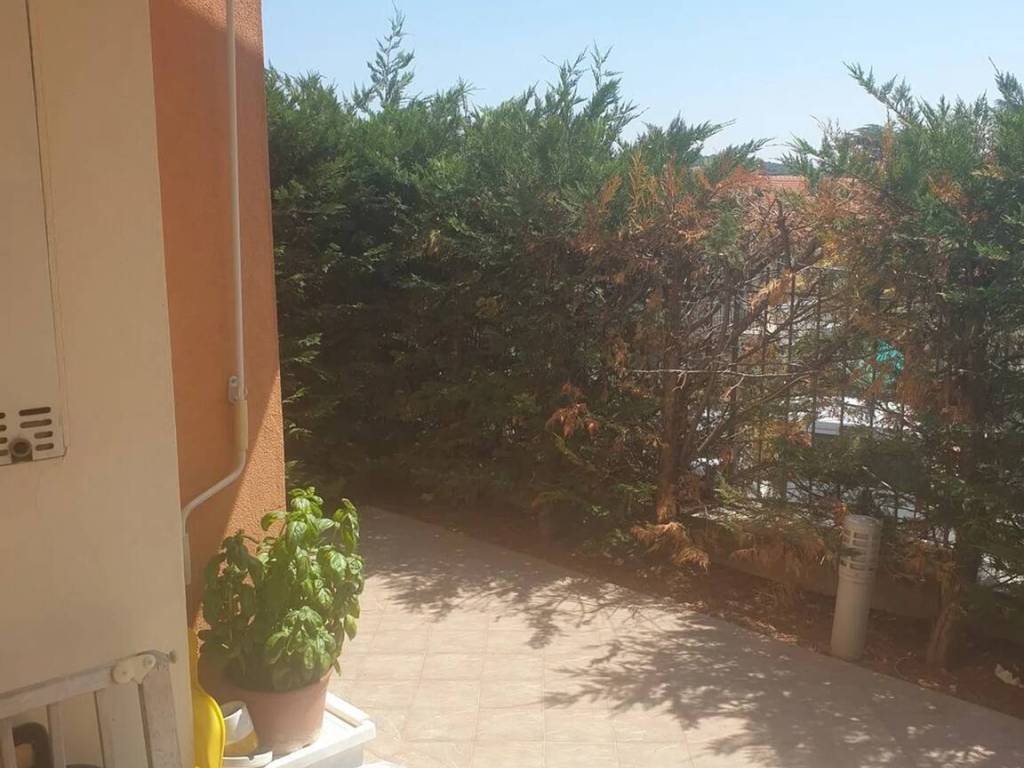 appartamento in vendita a Toirano