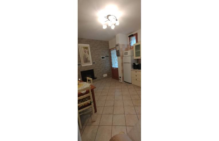 casa indipendente in vendita a Toirano