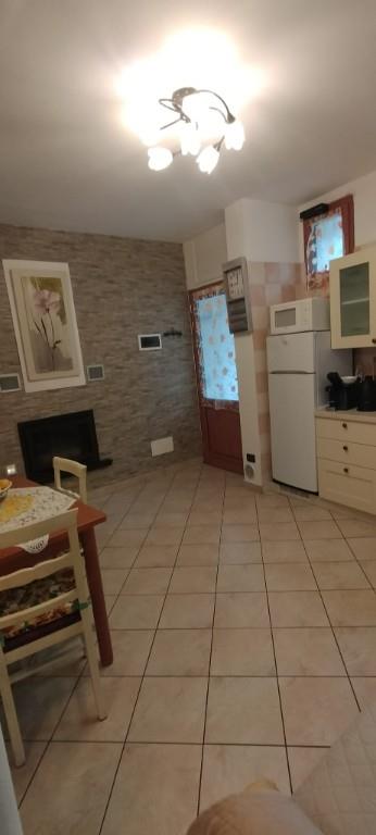 casa indipendente in vendita a Toirano