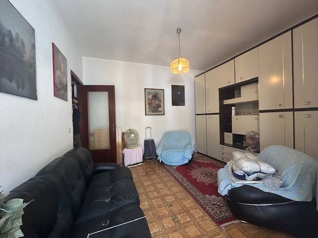 appartamento in vendita a Toirano